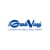 iGrandiViaggi S.p.A. Italy Jobs Expertini